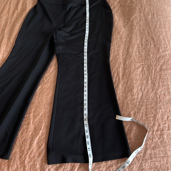 Chico's Black Label Pants - Picture 4 of 5